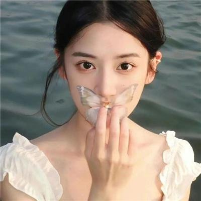 不要太期待世界末日