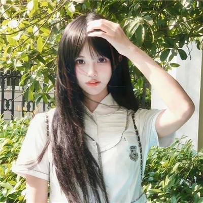 女明星艳史