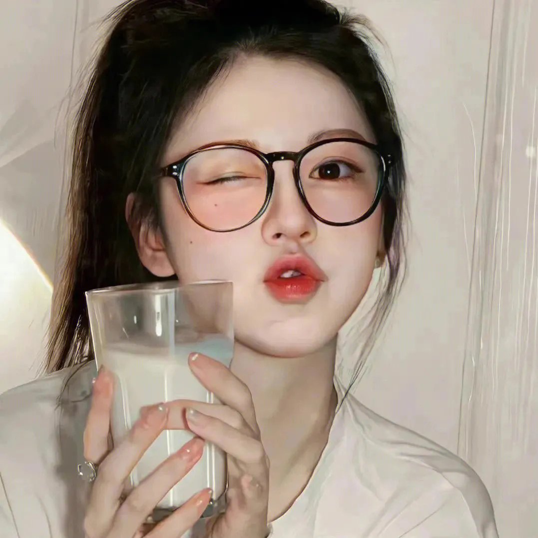 不变的妳