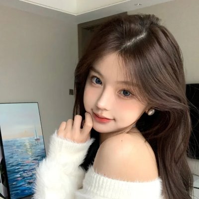 服装设计师