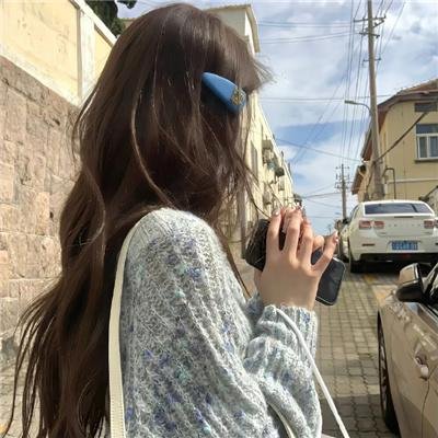 旧案寻凶第二季