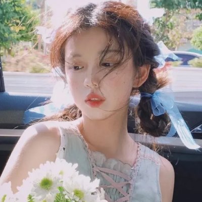 维琴河第二季