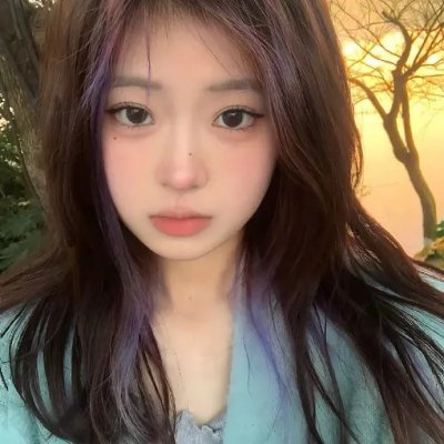 爱在炊烟袅袅时