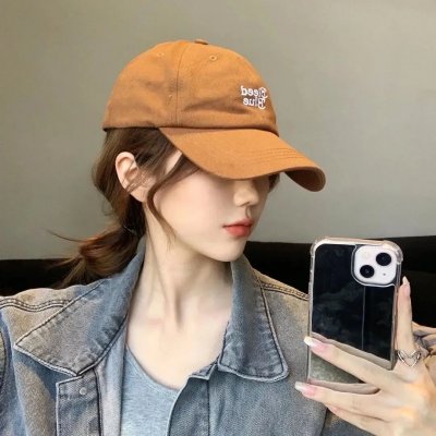 美得过火