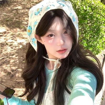 青春的杀人者