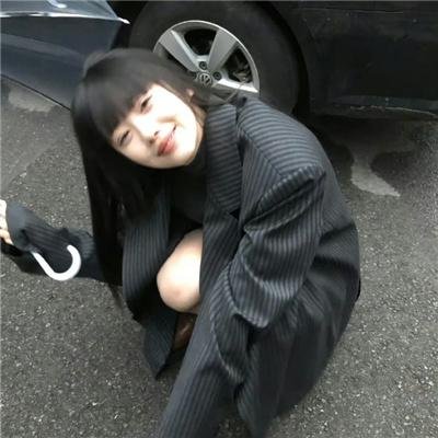前往更深的夜