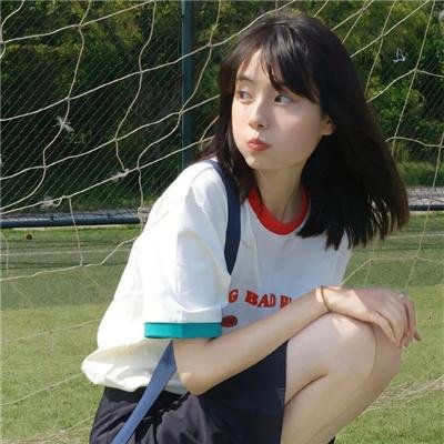机械战士