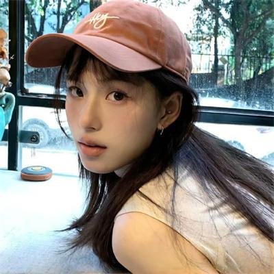 男狐聊斋
