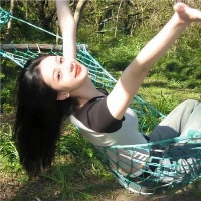 爱情的证明