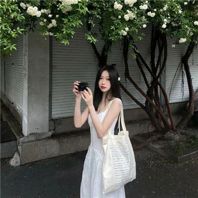 火星异种第二季