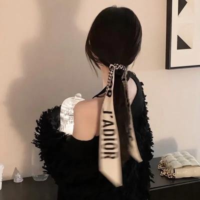 天赐宝贝