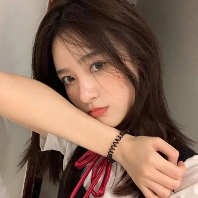 魔发精灵3