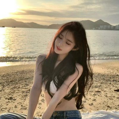 沉瘾于弗雷斯诺