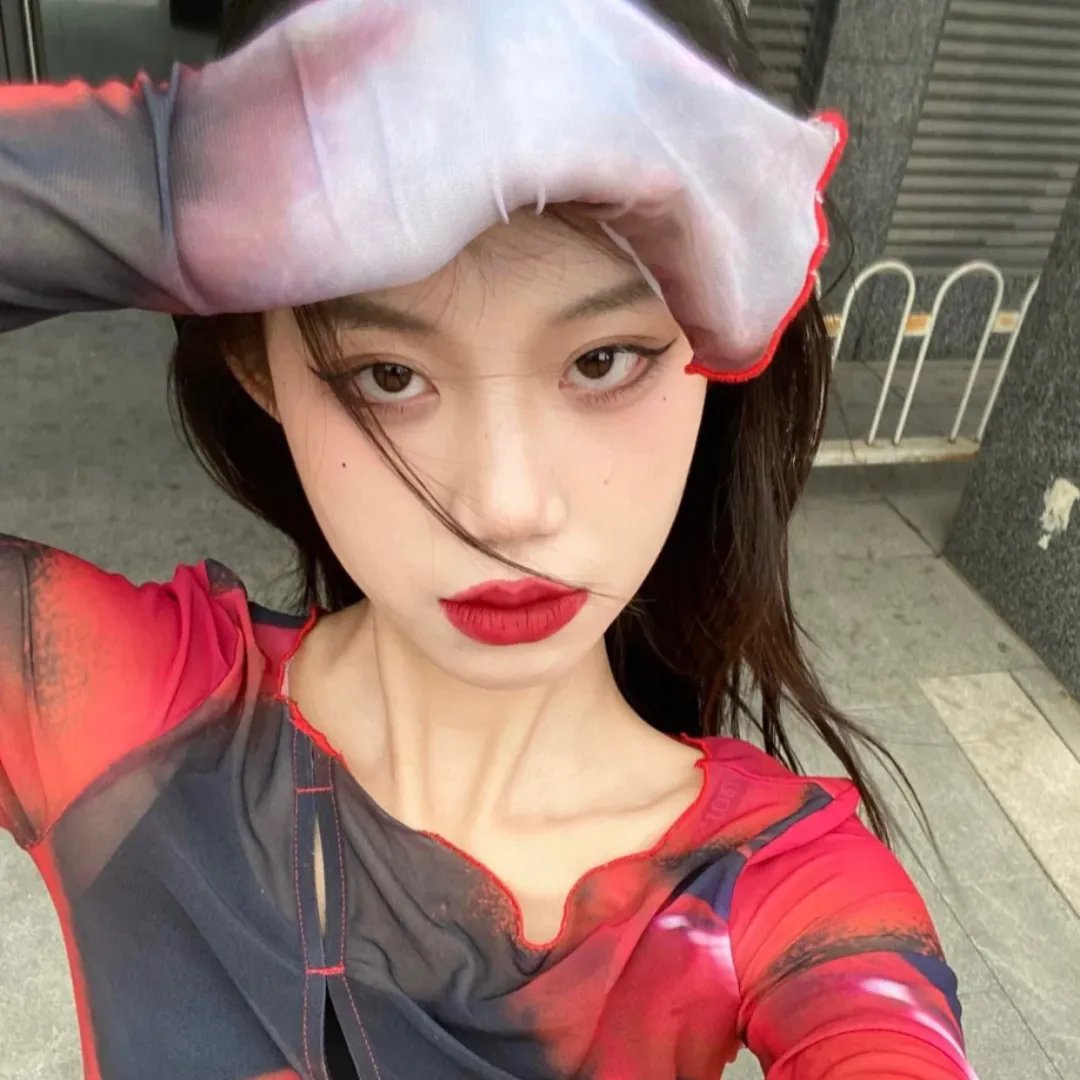 好莱坞大道